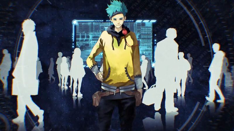 AnonymousCode la nuova visual novel a tema fantascientifico.jpg AnonymousCode la nuova visual novel a tema fantascientifico.jpg